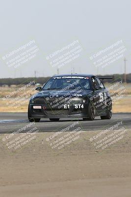 media/Oct-26-2024-Nasa (Sat) [[d836a980ea]]/Race Group B/Sweeper/